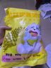 浪莎冰絲打底褲女外穿夏季薄款彈力七分褲子高腰顯瘦防曬緊身褲 曬單實拍圖