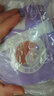 櫻之花防蛀防霉片劑800g檀香樟腦丸衛(wèi)生球羊絨毛衣物鞋柜蟑螂驅(qū)蟲除潮臭 曬單實(shí)拍圖