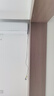 海爾（Haier）空調(diào) KFR-35GW/C200-1 以舊換新 國(guó)家補(bǔ)貼 曬單實(shí)拍圖