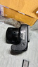 索尼（SONY）HX400 HX99 HX60 HX50二手?jǐn)?shù)碼相機(jī)高清照相機(jī)演唱會(huì)便攜長(zhǎng)焦卡片機(jī) 【99新】索尼HX400 標(biāo)配 套餐二【下單套餐二，免費(fèi)升級(jí)套餐三】 99成新 曬單實(shí)拍圖