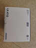 馬勒（MAHLE）空氣濾芯濾清器LX4712(奧迪A4L(B9)40T 17年后/Q5L 40TFSI(除DKW) 曬單實拍圖
