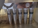 奧克斯（AUX）凈水器家用直飲廚房超濾凈水機大流量不銹鋼自來(lái)水過(guò)濾器無(wú)廢水免插電商用凈飲機【國家補貼】 上門(mén)安裝【智顯-富鍶超濾+前置】 曬單實(shí)拍圖