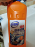 老管家管道疏通啫喱強(qiáng)力衛(wèi)生間馬桶廚房下水道疏通劑除臭溶解清潔劑1kg 曬單實(shí)拍圖