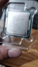 Intel1150針cpu  I3 4130 I5 4460 I7 4790 E31231 原裝9新 I5 4590 3.3G四核 84W 曬單實拍圖