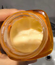 歐萊雅小蜜罐輕盈保濕面霜60ml補(bǔ)水抗皺緊致護(hù)膚品女生日禮物 曬單實(shí)拍圖