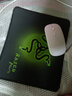 Apple Macbook Pro二手蘋(píng)果筆記本電腦超強(qiáng)M芯商務(wù)辦公娛樂(lè)設(shè)計(jì)剪輯開(kāi)發(fā)后期制作 95成新 18款13寸八代i5/8G-256G銀/灰9Q2 曬單實(shí)拍圖