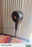 尚度丨廠(chǎng)家直銷(xiāo)丨家電補貼NO.1制冷空氣循環(huán)扇電風(fēng)扇家用落地扇空調一級能效靜音臥室大風(fēng)力語(yǔ)音搖頭 12檔智能語(yǔ)音交互丨AI智控超節能丨8D循環(huán)渦輪風(fēng) 曬單實(shí)拍圖