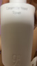934神經(jīng)酰胺酵母水乳護(hù)膚套裝水150ml+滋潤(rùn)乳100g 磨皮水乳 曬單實(shí)拍圖