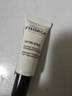 菲洛嘉（Filorga）【限時(shí)專(zhuān)享】360眼霜4ml*3 贈(zèng)券 保濕抗皺緊致【26年2月到期】 曬單實(shí)拍圖
