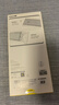 倍思（Baseus）【DLC玄武膜丨真防爆】適用于華為mate70pro鋼化膜mate70Pro+高清手機(jī)膜全屏保護(hù)膜防摔防指紋貼膜 曬單實(shí)拍圖