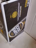 超級(jí)波克（SUPER BOCK）世濤黑啤 進(jìn)口啤酒 250ml*24瓶 送禮整箱裝 葡萄牙原裝 曬單實(shí)拍圖