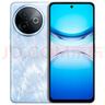 vivo Y300i 12GB+256GB 霧凇藍 全面抗摔金剛盾玻璃 6500mAh超薄藍海電池【贈話費券】國家補貼 曬單實拍圖