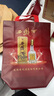 西鳳酒鐵盒系列  45度/52度 鳳香型白酒  宴飲禮贈皆宜 45度 500mL 2瓶 【鐵盒45度+52度】 曬單實(shí)拍圖