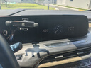 松占適用于別克GL8車載屏幕專用手機支架汽車導航智能感應配件改裝 20-24款GL8 ES陸尊【12.3寸】N黑 曬單實拍圖