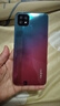oppo A72 二手手機(jī) 雙模5G全面屏超薄90Hz大內(nèi)存大電量全網(wǎng)通 95成新 簡(jiǎn)單黑8GB+128GB 95新 曬單實(shí)拍圖
