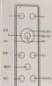 振牛國標教室燈家用全光譜防眩護眼燈學校專用照明燈培訓機構吸頂吊燈 吊桿款-無極調光-上下發(fā)光 曬單實拍圖