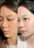 維特絲（vetes）氨基酸洗面奶男女士美白淡斑提亮膚色控油清潔毛孔祛痘黑頭潔面乳 【KO暗黃斑點(diǎn)肌】美白潔面乳300g 曬單實(shí)拍圖