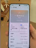 一加 Ace 5 競速版 12GB+256GB 磐石黑 天璣 9400e 風馳游戲內(nèi)核 oppo游戲電競性能手機 曬單實拍圖
