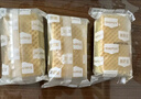 索菲亞冰淇淋 威化芝芝莓莓口味雪糕 60g*3支 冰激凌冷飲 量販裝 曬單實(shí)拍圖