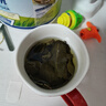 莫等閑（MODENGXIAN）四大茗茶葉組合 大紅袍金駿眉紅茶 碧螺春綠茶鐵觀音 自己喝送禮 曬單實拍圖