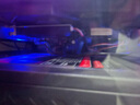 COMFAST CF-AX210 PRO 千兆5G無線網(wǎng)絡(luò)wifi接收器臺(tái)式機(jī)電腦內(nèi)置WIFI6無線網(wǎng)卡5374M+藍(lán)牙5.3二合一 曬單實(shí)拍圖