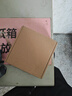 盧登藍牙耳機可插卡帶內(nèi)存tws雙耳真無線運動跑步可存歌曲mp3一體式32G可切模式文件定制音樂入耳式 自帶32G內(nèi)存可定制歌曲【黑色】 曬單實拍圖