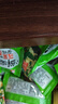 阿一波 速食湯包芙蓉鮮蔬湯 沖泡即食菠菜紫菜蛋花湯袋裝速溶凍干湯料包 菠菜味8g*30包 曬單實(shí)拍圖