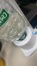 怡寶包裝飲用水5L*4瓶整箱裝 渠道限定 曬單實(shí)拍圖
