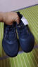 adidas PUREBOOST 22隨心暢跑舒適體測跑鞋男子阿迪達(dá)斯官方 黑色   43 曬單實拍圖