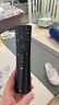 貝石 適用于長虹語音電視遙控器 通用RBE900VC/901VC/902VC CHIQ 55Q3T 50Q3T 43Q3T 65Q3T 遙控板 曬單實拍圖