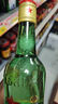 紅星二鍋頭 大二 清香型白酒 56度 500ml*12瓶 整箱裝 純糧口糧酒 曬單實拍圖