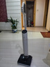 美的（Midea）凈味洗地機(jī)S60Pro吸拖洗一體全自動(dòng)清潔【AI雙助力】家用躺平吸塵掃地拖地機(jī)器人【全國(guó)國(guó)家補(bǔ)貼】 曬單實(shí)拍圖