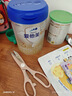 愛他美（Aptamil） 卓傲嬰幼兒配方奶粉 升級版新國標(biāo) 原卓萃 荷蘭進(jìn)口牛奶粉 3段 800g 3罐 （0元入會） 曬單實(shí)拍圖