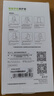 ESCASE適用華為mate60手機(jī)殼mate60磁吸保護(hù)套半包鏤空按鍵高級(jí)感超薄防摔殼素皮雅川青 曬單實(shí)拍圖
