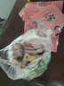 思華夢(mèng)藍莓草莓羊奶芙拉絲長(cháng)條雪花酥兒童牛軋糖沙琪瑪獨立包裝糕點(diǎn) 草莓羊奶芙【三種口味各1袋】 曬單實(shí)拍圖