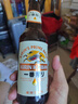 麒麟日本原裝進(jìn)口啤酒 麒麟秋味啤酒無(wú)糖罐組合裝 麒麟一番榨無(wú)糖啤酒 麒麟一番榨 330mL 24瓶 （國產(chǎn)） 曬單實(shí)拍圖