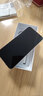 小米（MI）【國家補(bǔ)貼】REDMI Turbo 4 Pro 第四代驍龍8s 7550mAh長續(xù)航 12GB+256GB 粉金色 小米紅米5G手機(jī) 曬單實拍圖