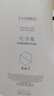 布闌氏白茶橙花水潤香氛沐浴露保濕嫩膚持久留香2L家庭裝 曬單實(shí)拍圖