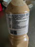 丘比（KEWPIE）沙拉醬 香甜口味 調(diào)味品 水果蔬菜面包三明治沙拉醬 1KG*1袋 曬單實(shí)拍圖