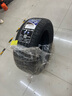 固特異（Goodyear）汽車輪胎 225/55R17 97V EGP 御乘二代 適配君威/君越 曬單實拍圖