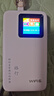 格行隨身wifi6官方正品新疆專用移動無線網(wǎng)隨身wifi6移動無線網(wǎng)卡cpe路由器隨身wifi6非無限流量2025款 充電寶款【新疆專拍可用移動】送流量-90天無理由 曬單實拍圖