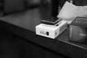 松下（Panasonic）S9 全畫(huà)幅微單/單電/無(wú)反便攜式數碼照相機 L卡口 復古 街拍 實(shí)時(shí)Lut 濾鏡直出 相位混合對焦 S9N丨S9+18-40套機【鈦金屬金色】 曬單實(shí)拍圖