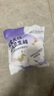 婦炎潔安睡褲納米銀抑菌芯片專(zhuān)利呵護(hù)瞬吸干爽貼身防漏4包20條 品牌直供 曬單實(shí)拍圖