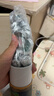 茶人嶺茶葉普洱茶糯米香熟普洱小沱茶250g 曬單實拍圖
