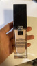紀(jì)梵希（Givenchy）明星流光菁潤粉底液0.5N30ml長效水潤貼妝禮盒生日七夕禮物送女友 曬單實拍圖