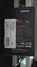 三星（SAMSUNG）1TB SSD固態(tài)硬盤 M.2接口(NVMe協(xié)議PCIe 4.0 x4) AI電腦配件 讀速7450MB/S 990 PRO 曬單實(shí)拍圖
