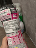 寶潔（P&G）留香珠420ml 日本進(jìn)口洗衣物凝珠持久留香氛除味消臭防皺柔順劑 曬單實(shí)拍圖