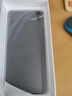 小米REDMI 紅米K80Pro【國家補(bǔ)貼500元】新品5G手機(jī) 山巒青 12GB+256GB 官方標(biāo)配 曬單實(shí)拍圖