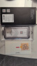 京東京造【無(wú)塵倉(cāng)2片裝】蘋果16ProMax高清鋼化膜iPhone16ProMax手機(jī)膜防塵防摔抗指紋超薄全覆蓋除塵倉(cāng) 曬單實(shí)拍圖