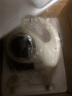 蘇泊爾【官方正品】蒸汽清潔機(jī)第1名家用 高溫高壓便攜式殺菌廚房油煙機(jī)空調(diào)多功能清洗機(jī)小型 【99%除菌率100%除螨】高溫清潔蒸汽機(jī) 曬單實(shí)拍圖